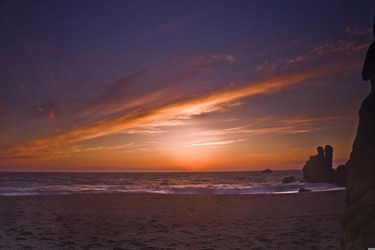 2025年任职上班黄道吉日