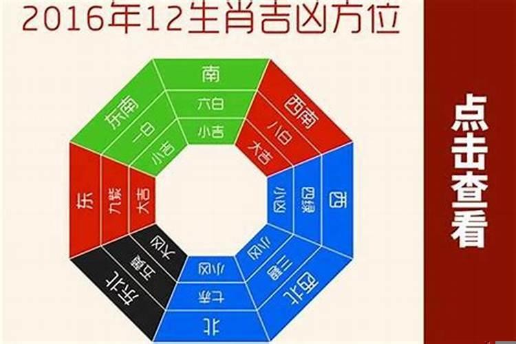 兔本命年有什么讲究
