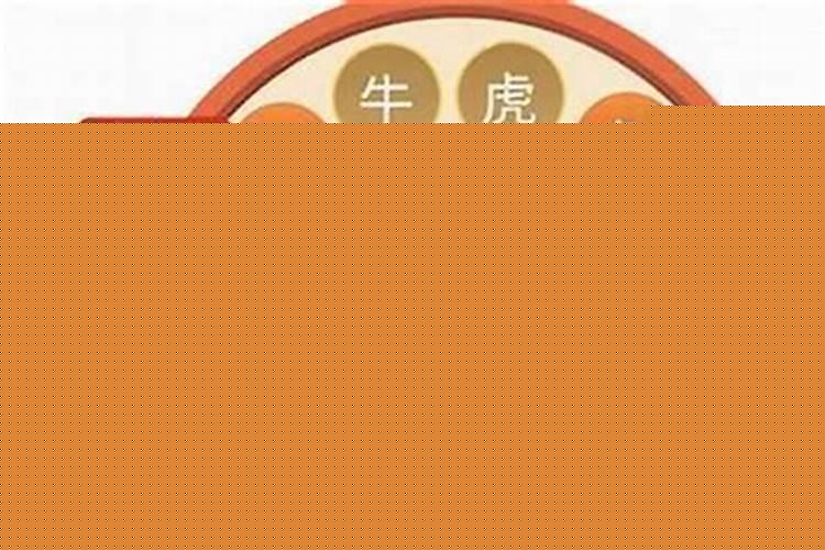 五行属水的女人缺什么
