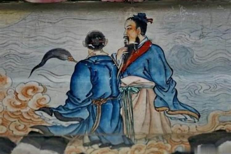道人不是本地人能住观吗为什么