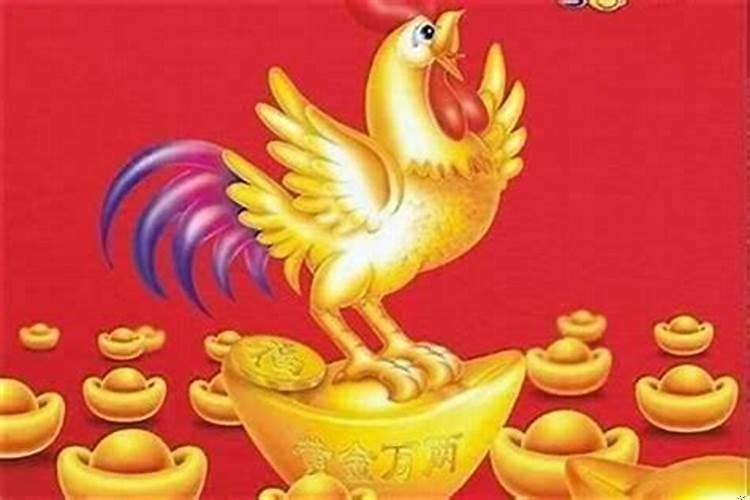 属鸡的和什么属相合的来