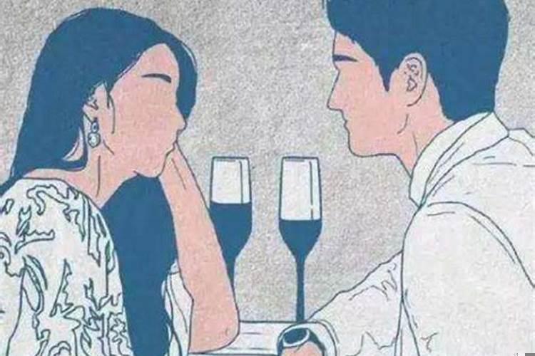 不结婚生子就是不孝吗