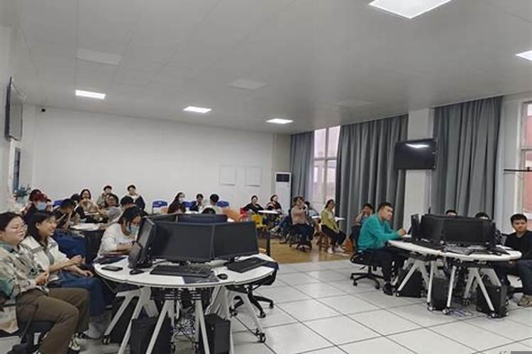 如何让学生专注