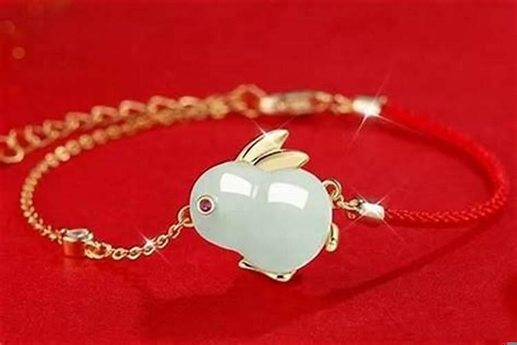 鎷涜储浣╂埓浠€涔堝ソ