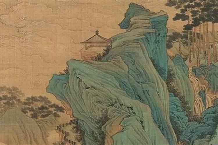属马八月份出生的命运