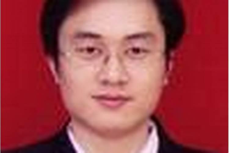 不想离婚咋办