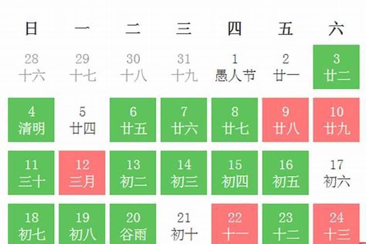 2025年农历8月动土黄道吉日一览表