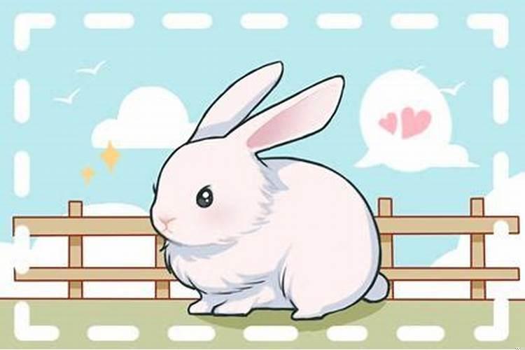 87年属兔女带什么招财