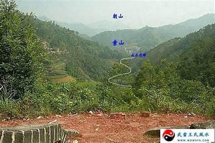 风水师真的有本事吗