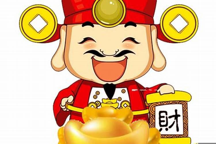 2025年11月21日出生的孩子