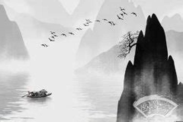日支妻星入墓