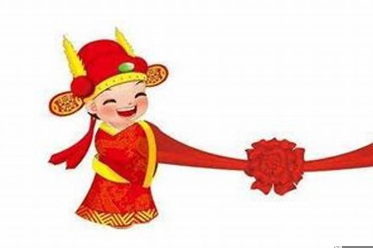 吕才合婚测试
