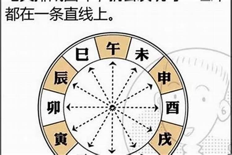八字小人多，说明事业好 强