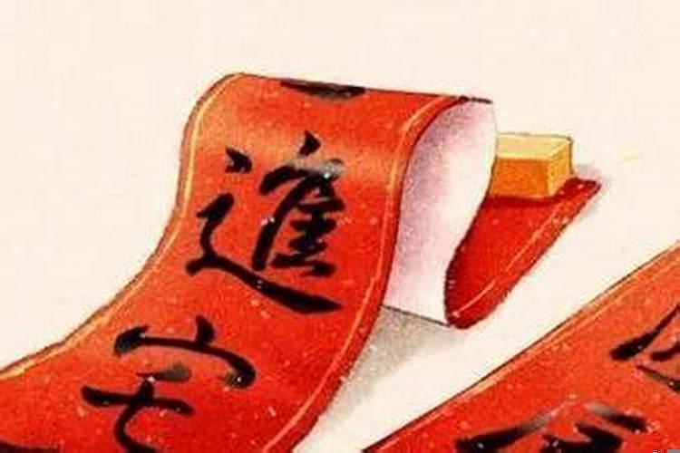 搬家要注意哪些事项呢