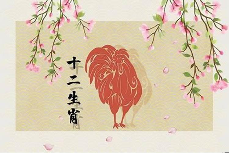 属鸡的人戴什么比较好