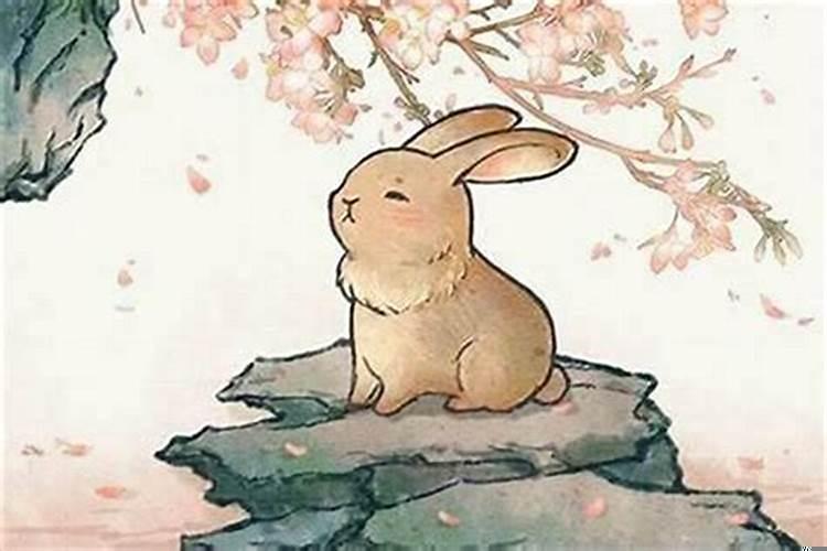 2011年2月4日属什么