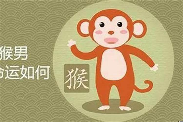 2004年属猴的生在几月好