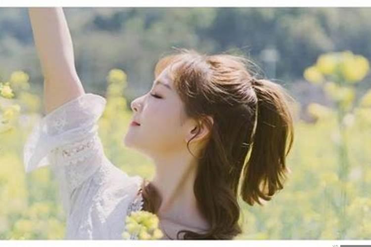 离了三次婚的男人还会再婚吗