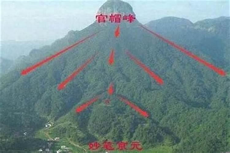 动了房子的风水怎么办