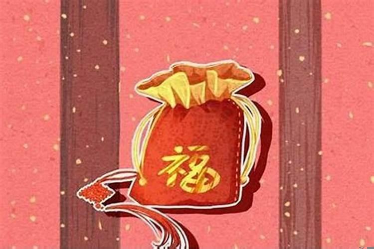 快到本命年了很倒霉怎么办
