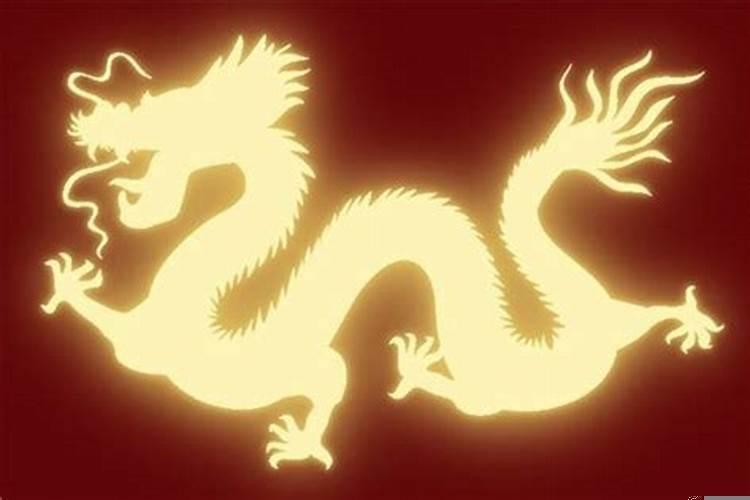 00年的龙和02年的马