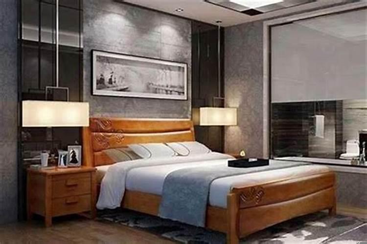 床头放东北方向好不好