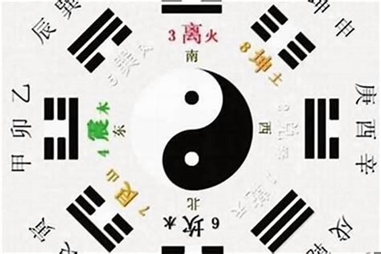 带孝后为什么运气不好