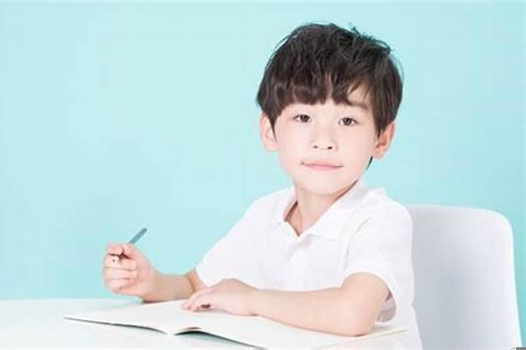 属龙88年33岁劫难是什么