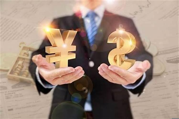 偏财运最旺的四大生肖
