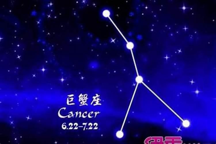 白羊座男生是不是很花心