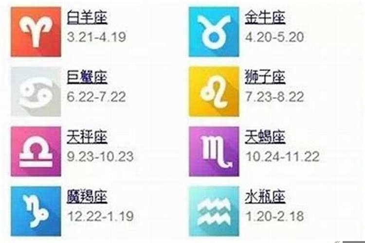 1986农历8月16日是什么星座