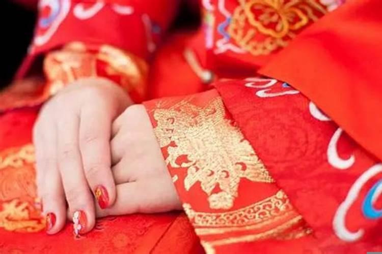 婚配讲究五行还是生肖
