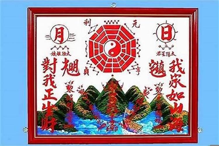 如何看手相财运