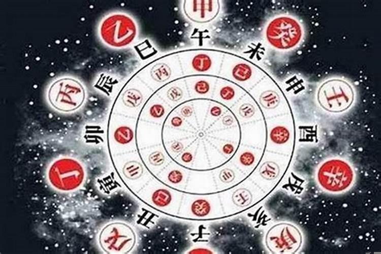 算的命能信吗