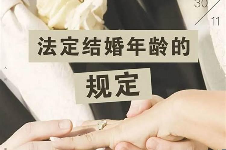 04年10月份出生的现在多大