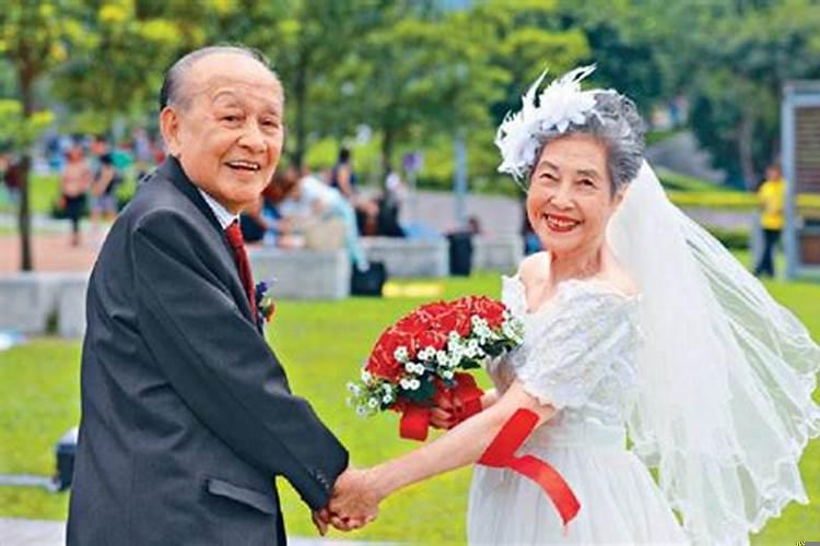 农村房子怎么刮白