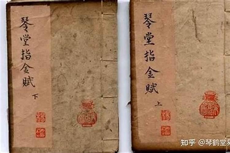 聪明人的7个典型特征