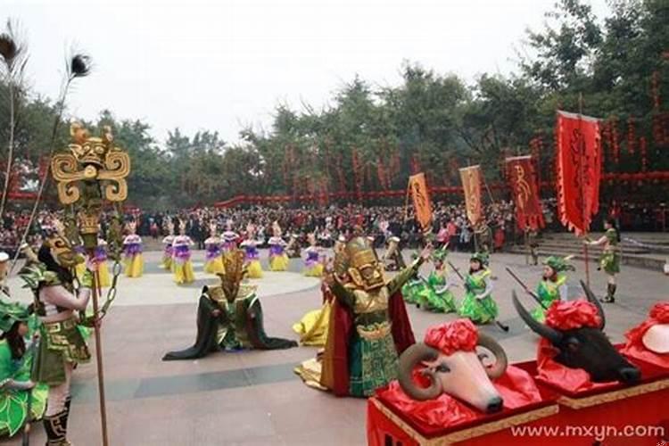 做梦梦见祭拜