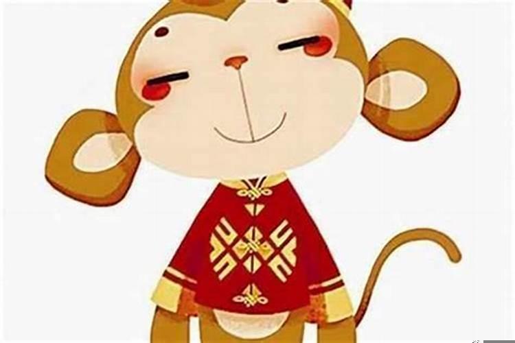 2016年猴年是什么年年