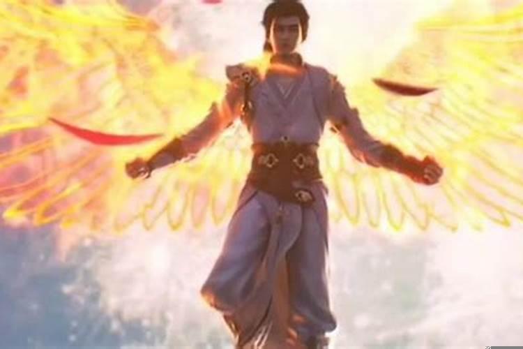 从小命苦的人一辈子命苦吗