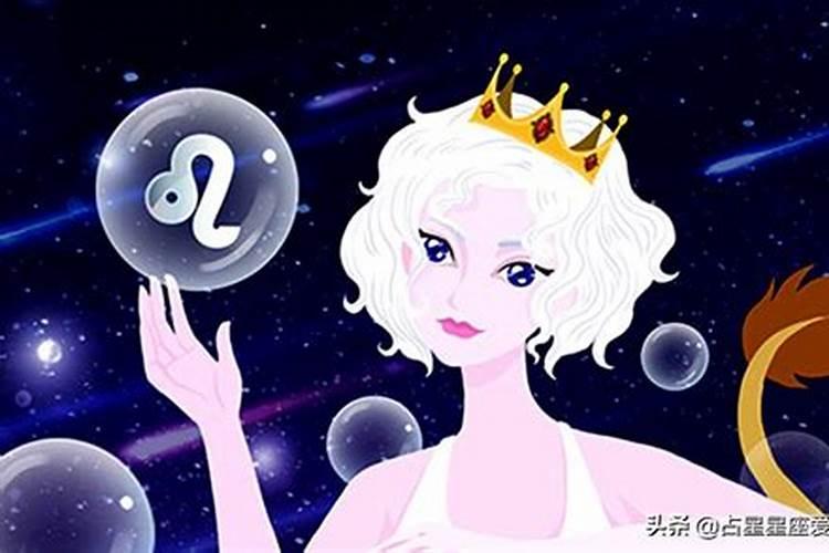 狮子女能吃住白羊男吗