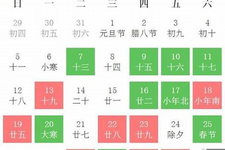 怎样用生辰八字择日