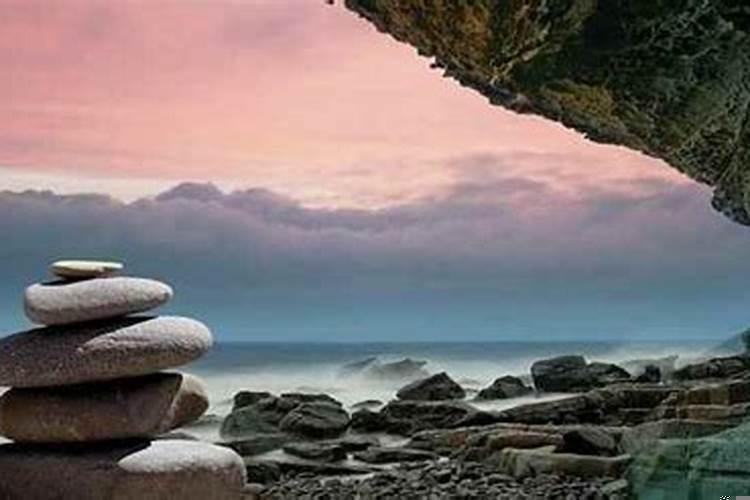 1987属兔几月命苦