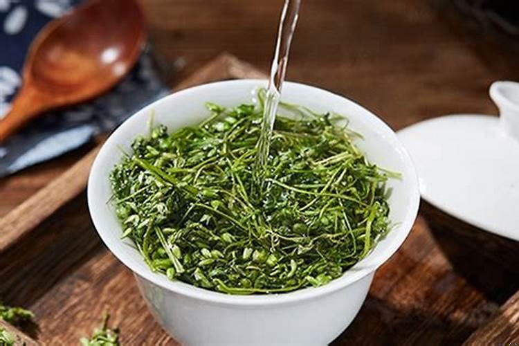 10月1日生肖运势