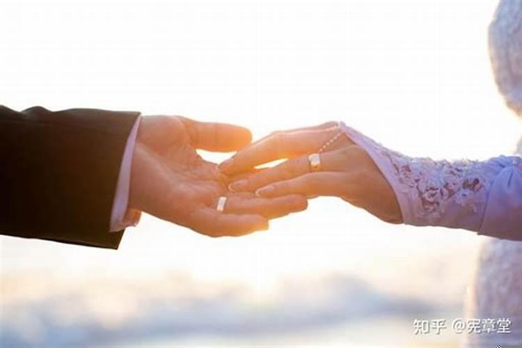 12月订婚什么日子最好