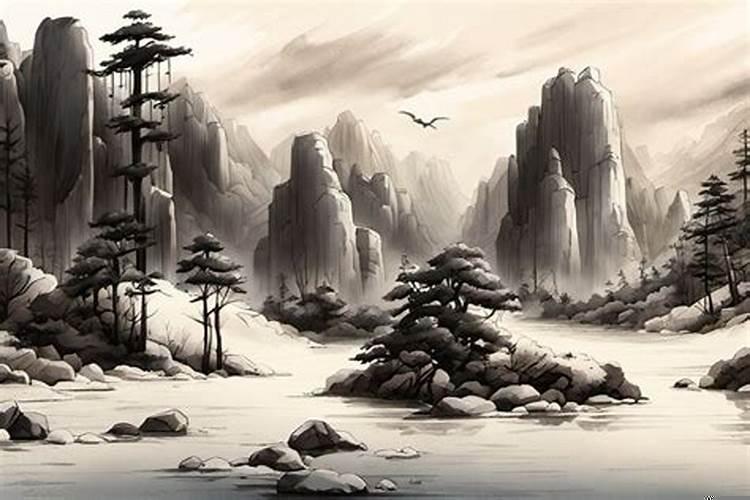 梦见前夫拿刀