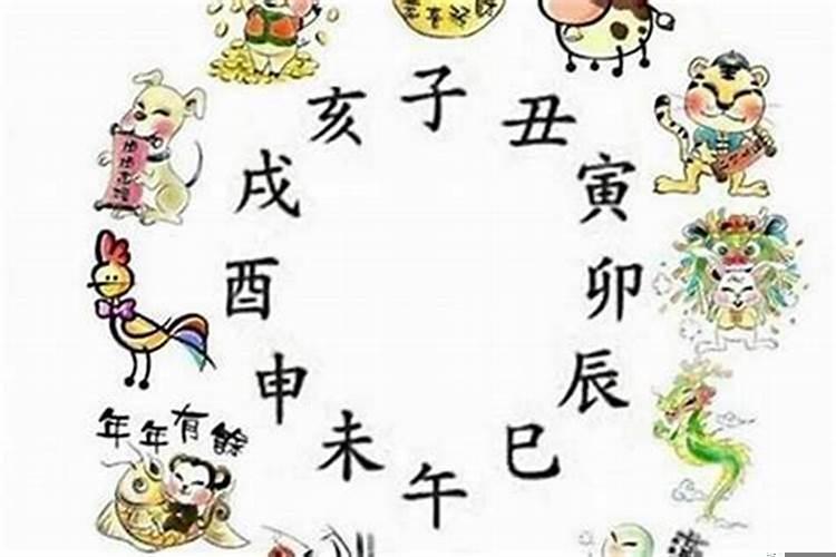 今年虚岁22岁属什么的生肖