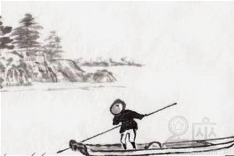 女人上等日柱