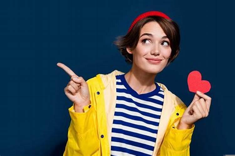 夜里梦到女朋友来我家怎么说