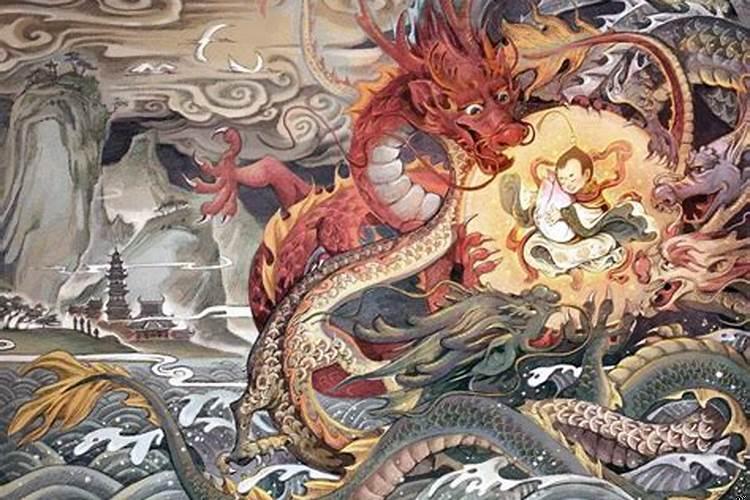 中国古代有什么神奇的秘术吗